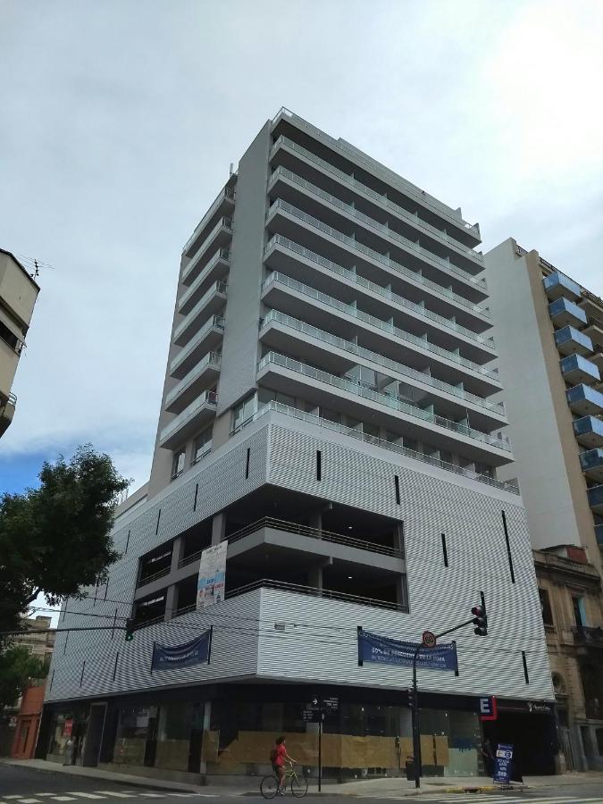 Independencia 1302 10A By Hb Apartment Buenos Aires Exterior photo